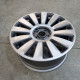 5x112 R18 8.0J ET47 57.1