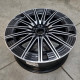 5x112 R21 8.5J ET35.5 66,6 a2144010700
