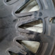 5x112 R21 8.5J ET35.5 66,6 a2144010700