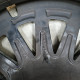 5x112 R21 8.5J ET35.5 66,6 a2144010700