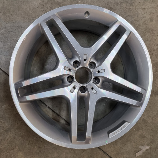 5x112 R21 9.0J ET53 66