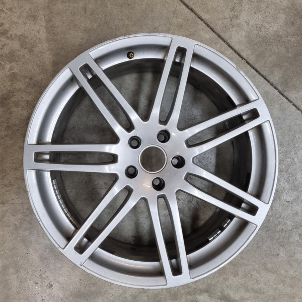 5x112 R20 8.5J ET40 73