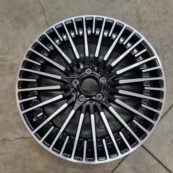 5x112 R20 8.5J ET50.5 66