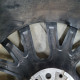 5x112 R20 10.0J ET41 66
