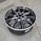 5x108 R20 8.5J ET49 63 BX2M-AA