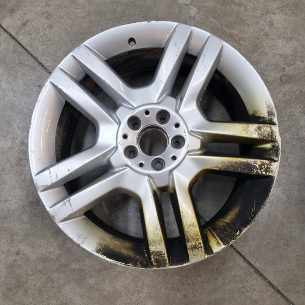 5x112 R20 9.0J ET57 66