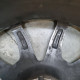 5x108 R20 8.5J ET49 63 BX2M-AA