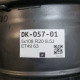 5x108 R20 8.5J ET49 63 BX2M-AA