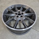 5x108 R20 8.5J ET49 63 BX2M-AA