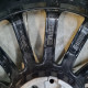 5x112 R20 8.0J ET33 66