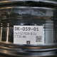 5x112 R20 8.0J ET33 66