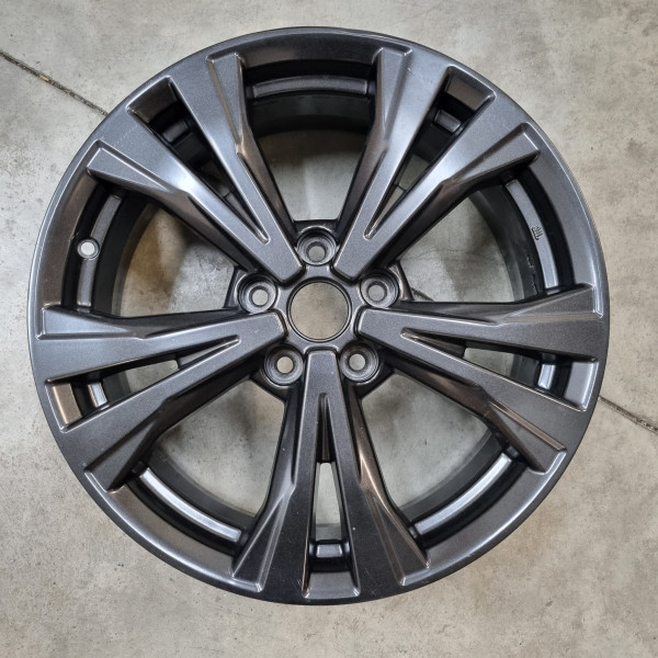 5x114.3 R18 7.0J ET45 66