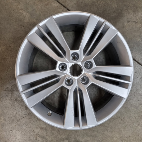 5x112 R18 7.5J ET51 57.1