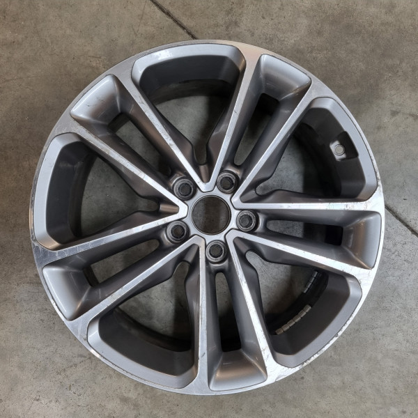 5x114.3 R19 7.5J ET49.5 67