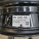 5x112 R19 7.5J ET49 66