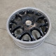 5x112 R19 9.5J ET35 76