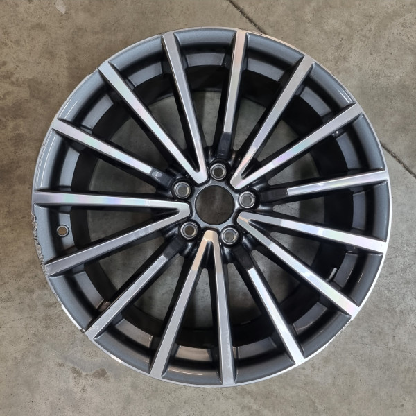 5x112 R19 8.5J ET32 66