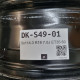 5x114.3 R18 7.0J ET35 60