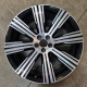 5x108 R21 9.0J ET38.5 63 31680218