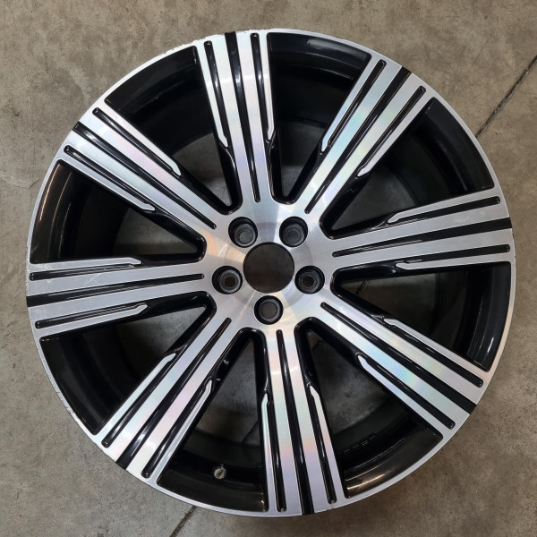 5x108 R21 9.0J ET38.5 63 31680218