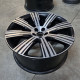 5x108 R21 9.0J ET38.5 63 31680218