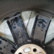 5x108 R21 9.0J ET38.5 63 31680218