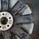 5x108 R21 9.0J ET38.5 63 31680218