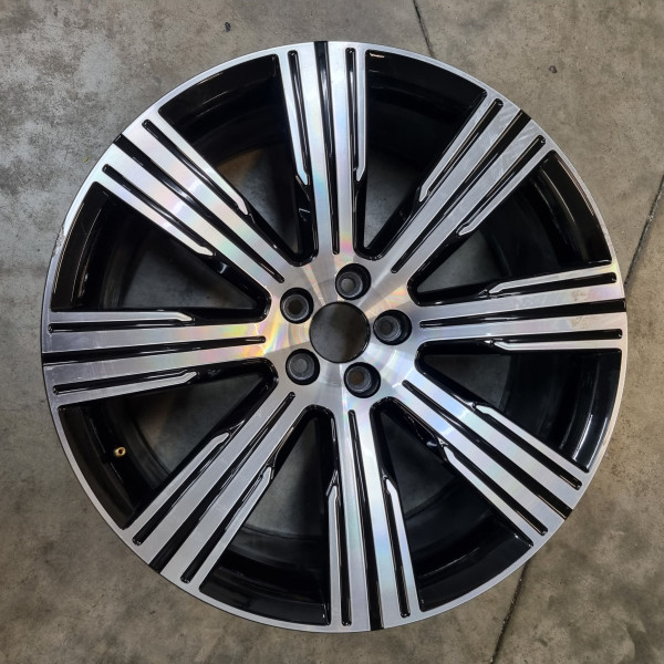 5x108 R21 9.0J ET38.5 63 31680218