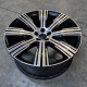 5x108 R21 9.0J ET38.5 63 31680218