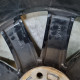 5x108 R21 9.0J ET38.5 63 31680218