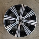 5x108 R21 9.0J ET38.5 63 31680218