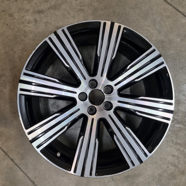 5x108 R21 9.0J ET38.5 63 31680218
