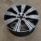 5x108 R21 9.0J ET38.5 63 31680218