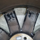 5x108 R21 9.0J ET38.5 63 31680218