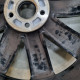 5x108 R21 9.0J ET38.5 63 31680218