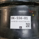 5x108 R21 9.0J ET38.5 63 31680218