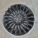 5x112 R21 10.0J ET66 66
