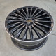 5x112 R21 10.0J ET66 66