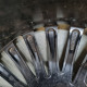 5x112 R21 10.0J ET66 66