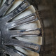 5x112 R21 10.0J ET66 66