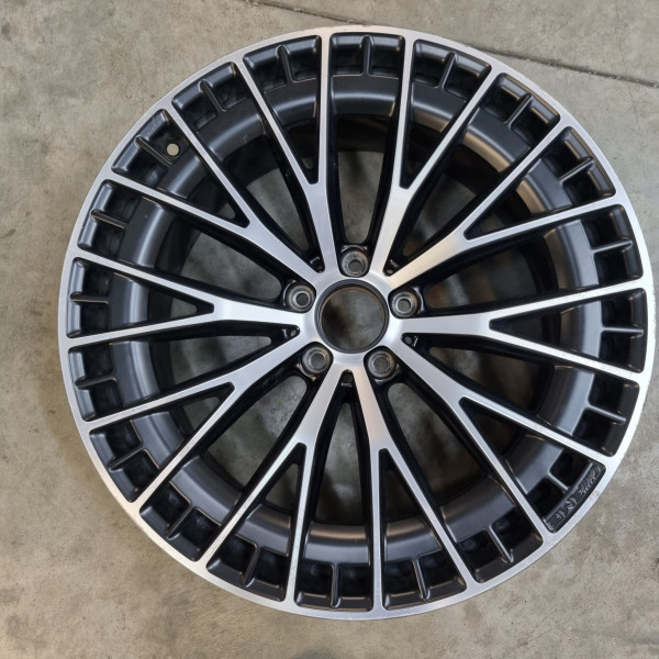 5x112 R21 10.5J ET67 66