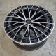 5x112 R21 10.5J ET67 66