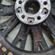 5x112 R21 10.5J ET67 66