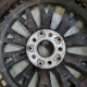 5x112 R21 10.5J ET67 66