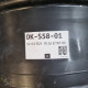 5x112 R21 10.5J ET67 66