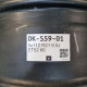 5x112 R21 9.5J ET52 66