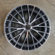 5x112 R21 9.5J ET52 66