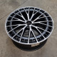 5x112 R21 9.5J ET52 66