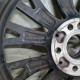 5x112 R21 9.5J ET52 66