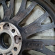 5x112 R21 9.5J ET52 66